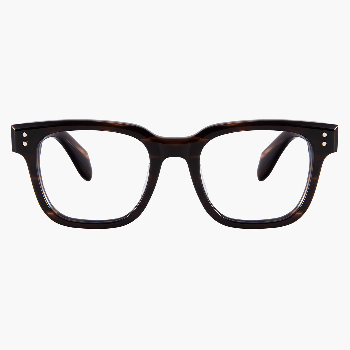 Holden Eyeglasses Tortoise