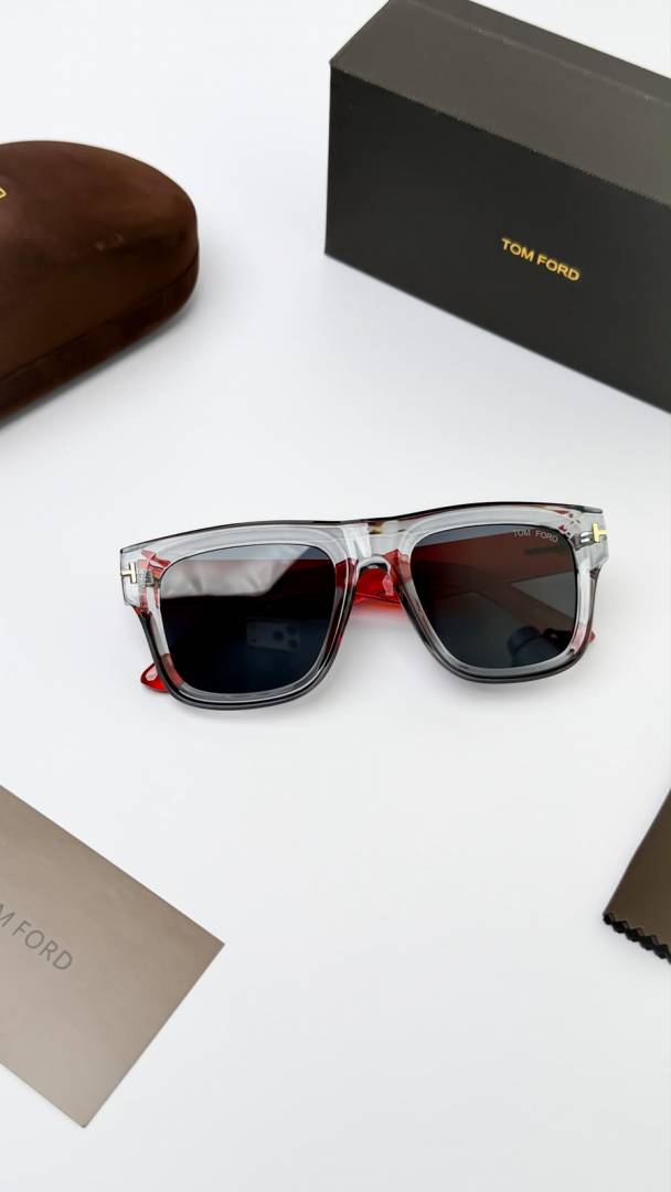 Tom ford Sunglass