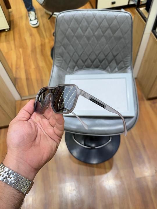 Armani Sunglass gery