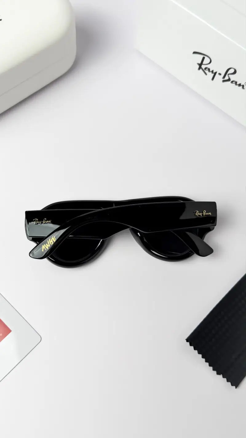 Ray ban Sunglass