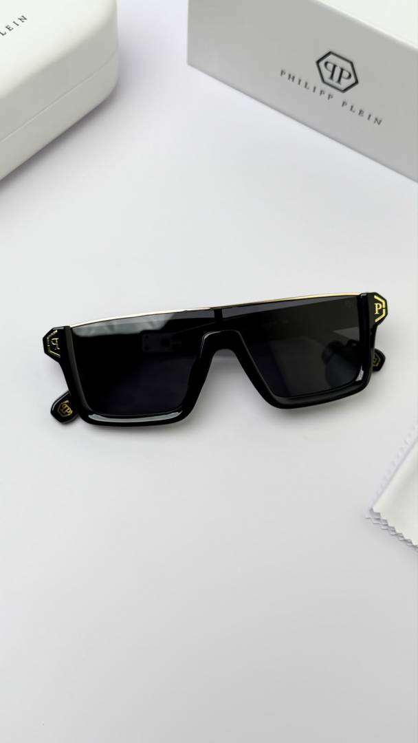 Philipp plein sunglass