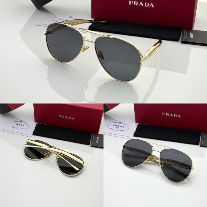 Prada Sunglass