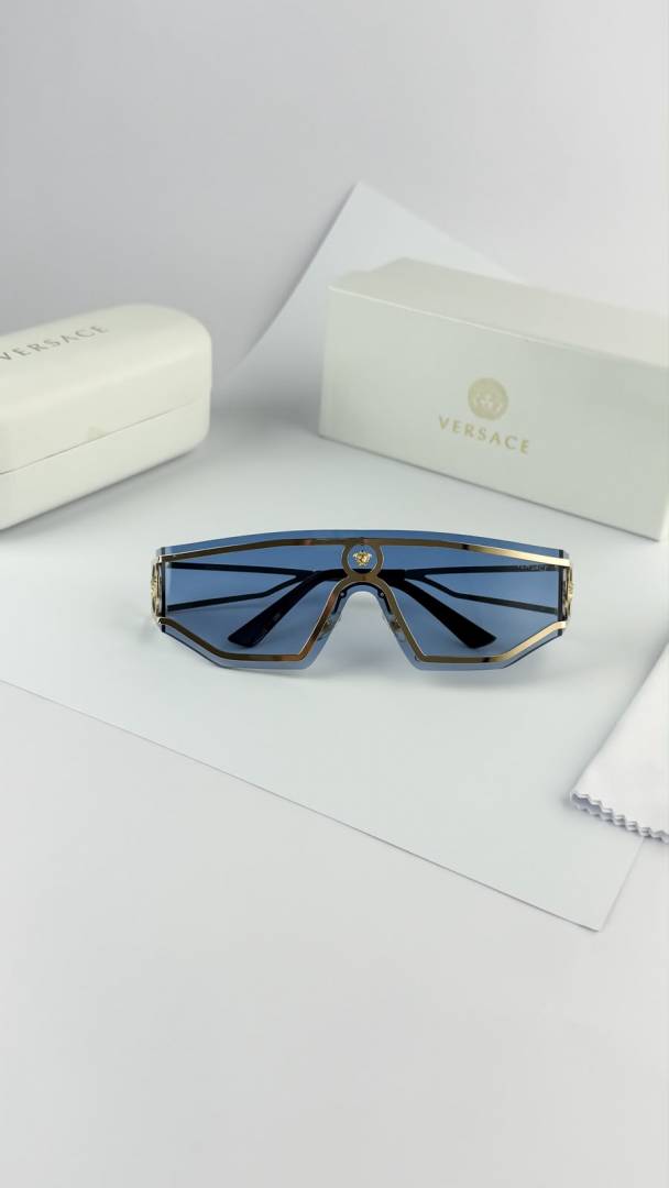 Versace Sunglass