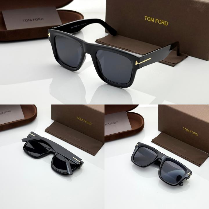 Tom ford Sunglass