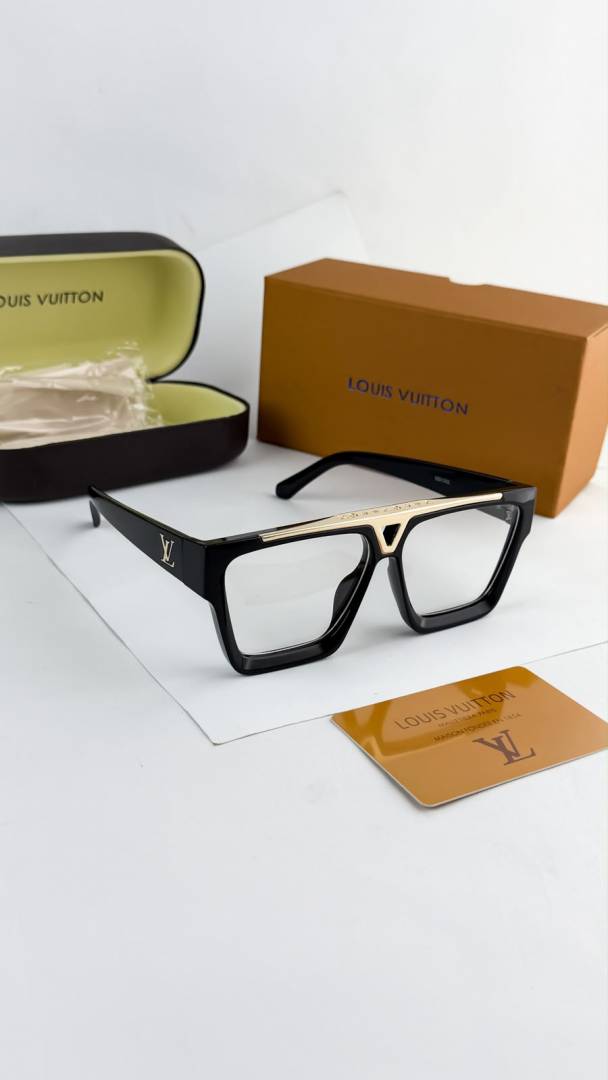 Louis Vuitton Sunglass