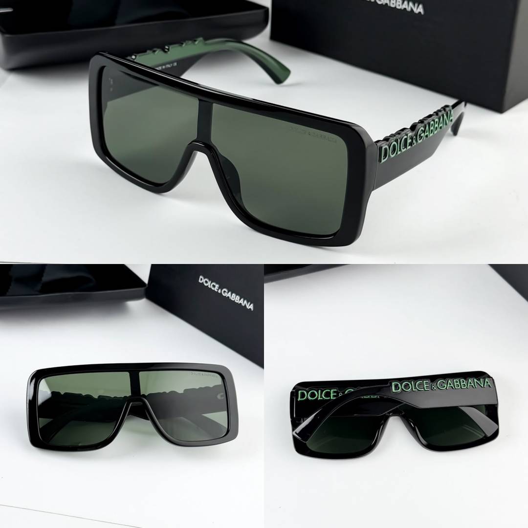 Dolce and Gabbana Sunglass