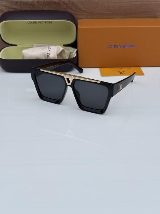 Louis Vuitton Sunglass