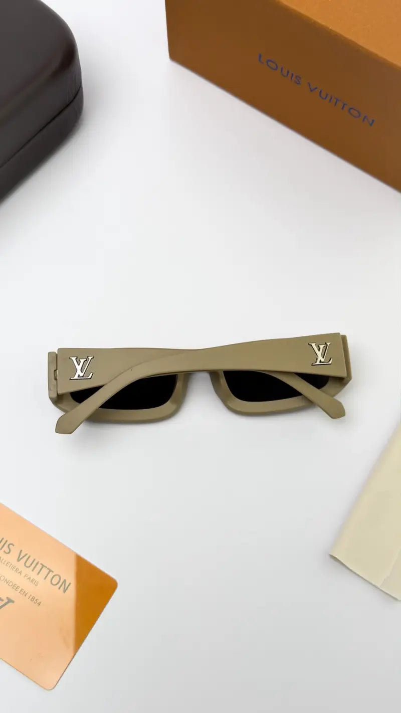 Louis Vuitton Sunglass