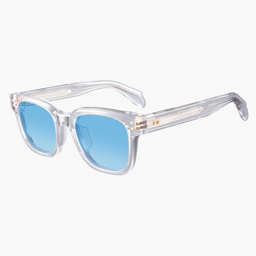 Holden Sunglasses Trans