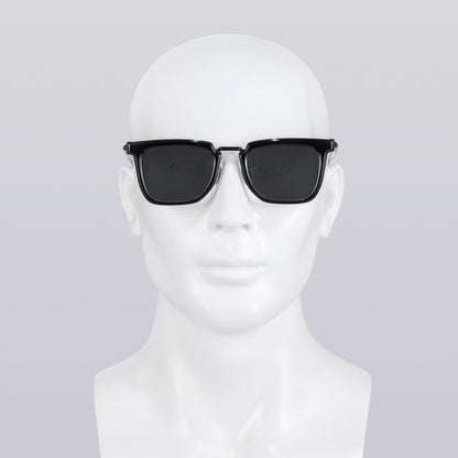 Jett