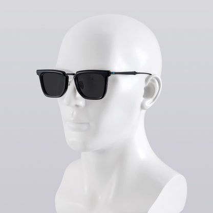 Jett