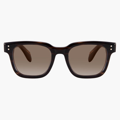 Holden Sunglasses Tortoise