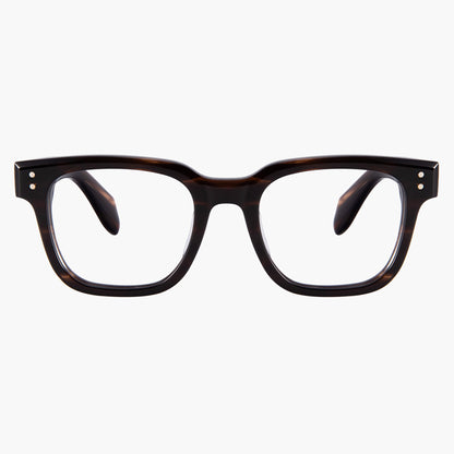 Holden Eyeglasses Tortoise