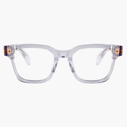 Holden Eyeglasses Trans