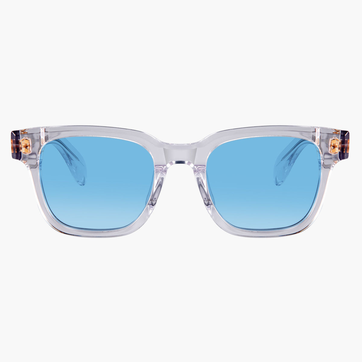 Holden Sunglasses Trans
