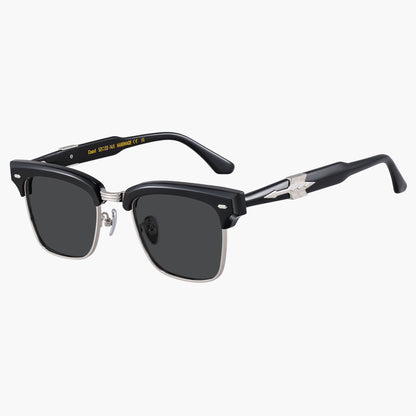 Coast Sunglasses Black