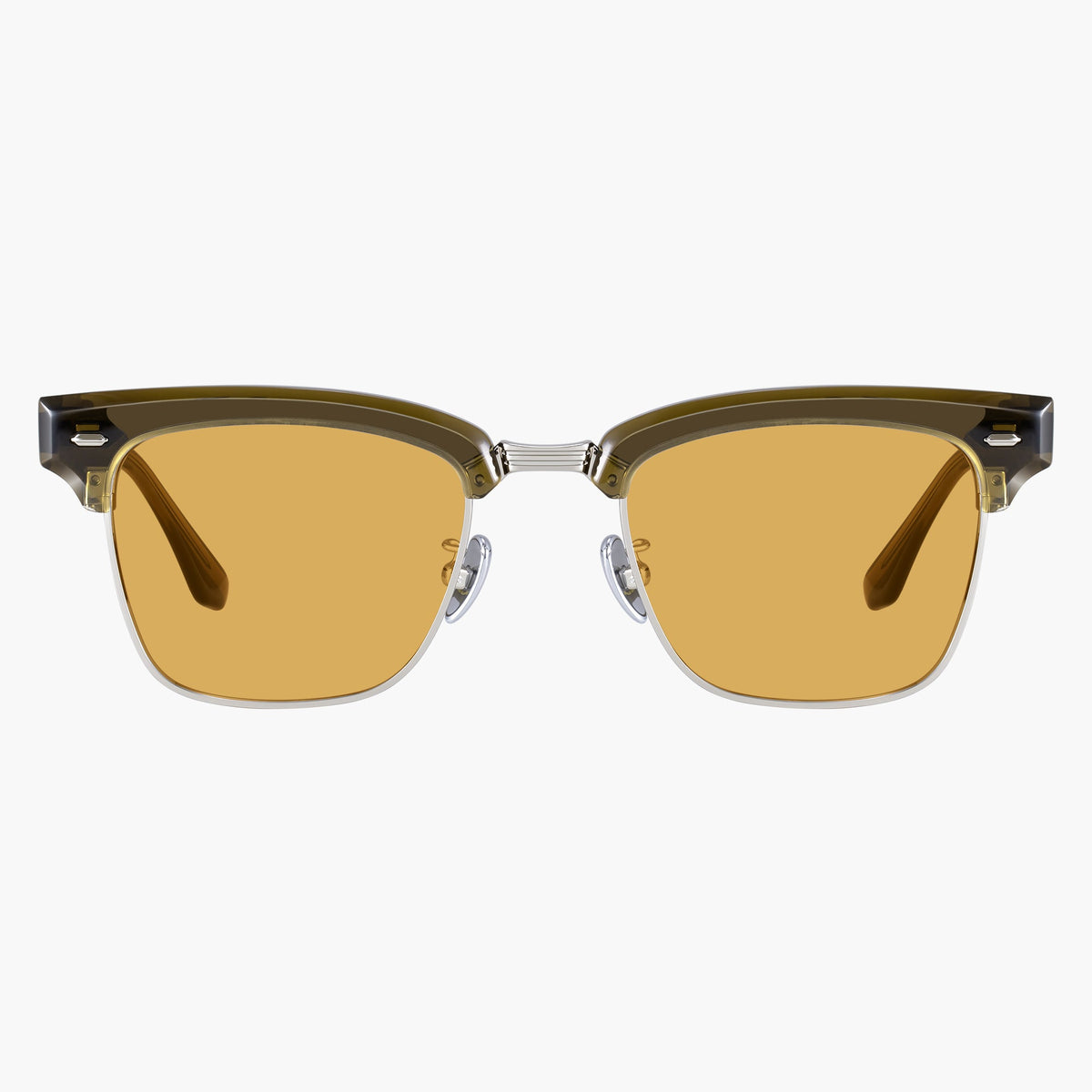 Coast Sunglasses Brown