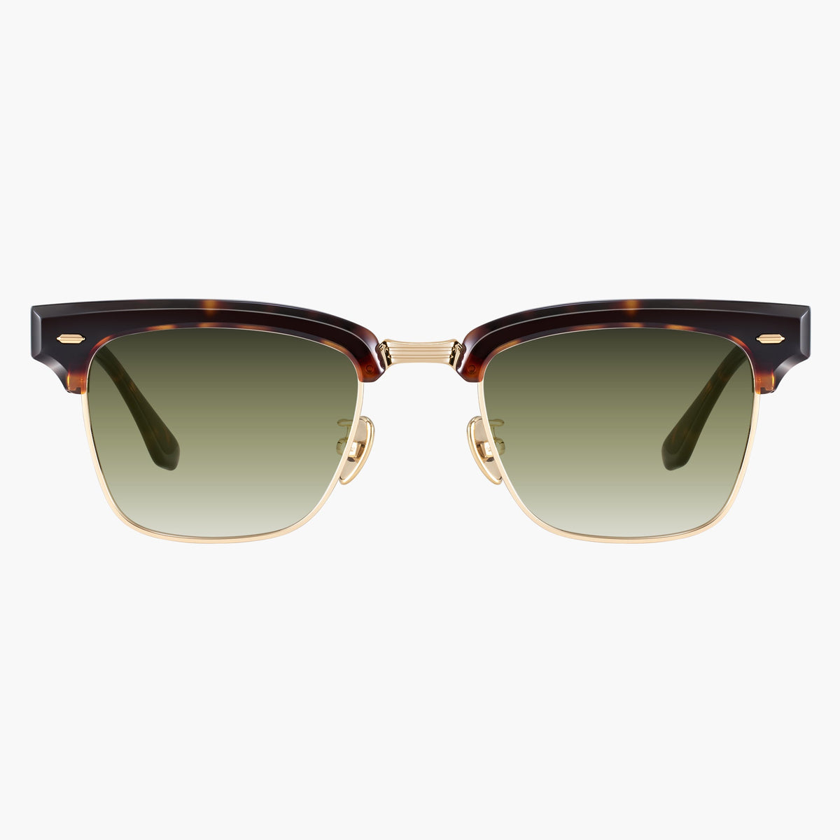 Coast Sunglasses Tortoise