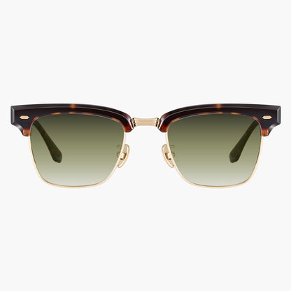 Coast Sunglasses Tortoise