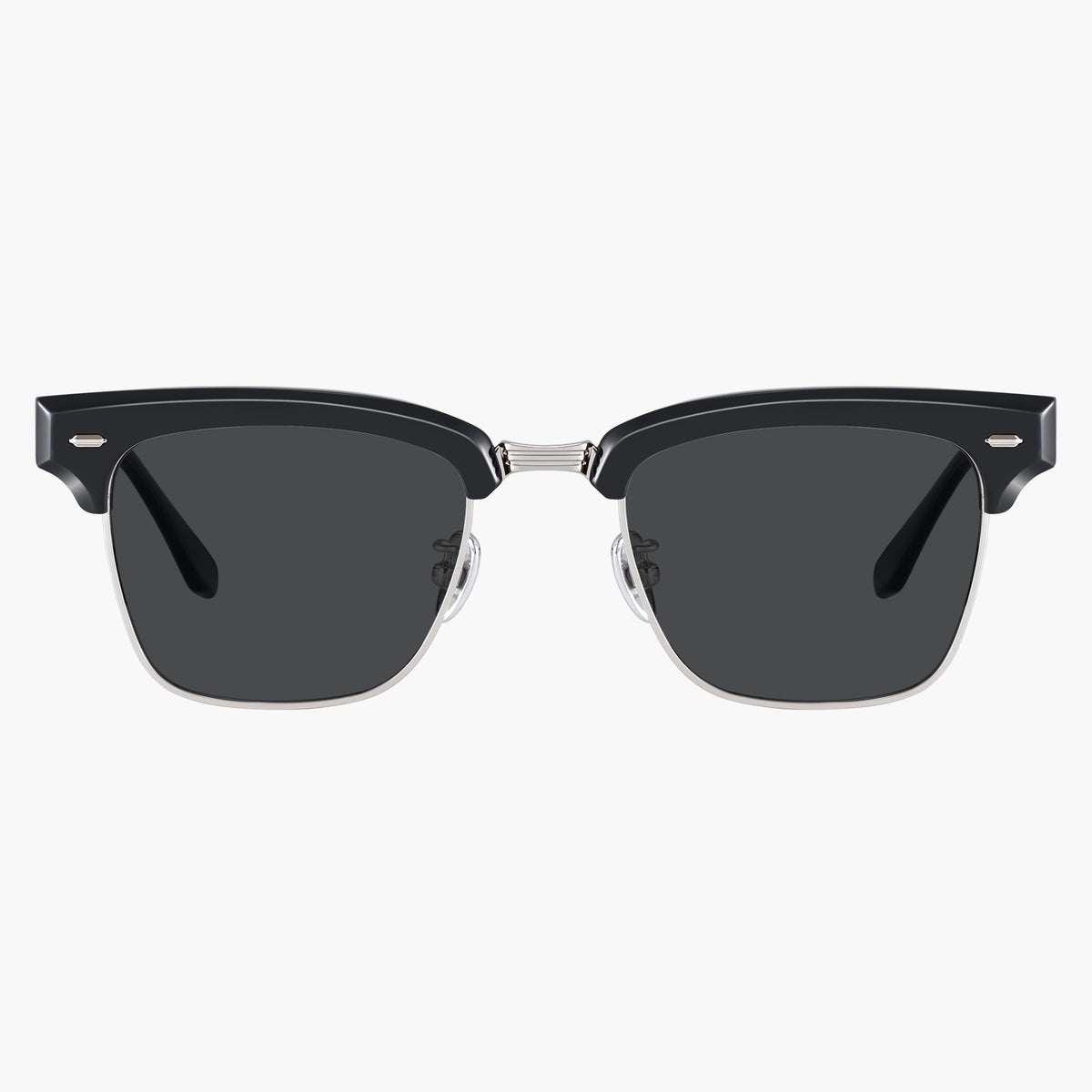 Coast Sunglasses Black
