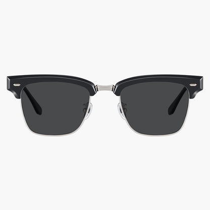 Coast Sunglasses Black