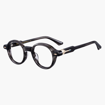 Fuego Eyeglasses Tortoise
