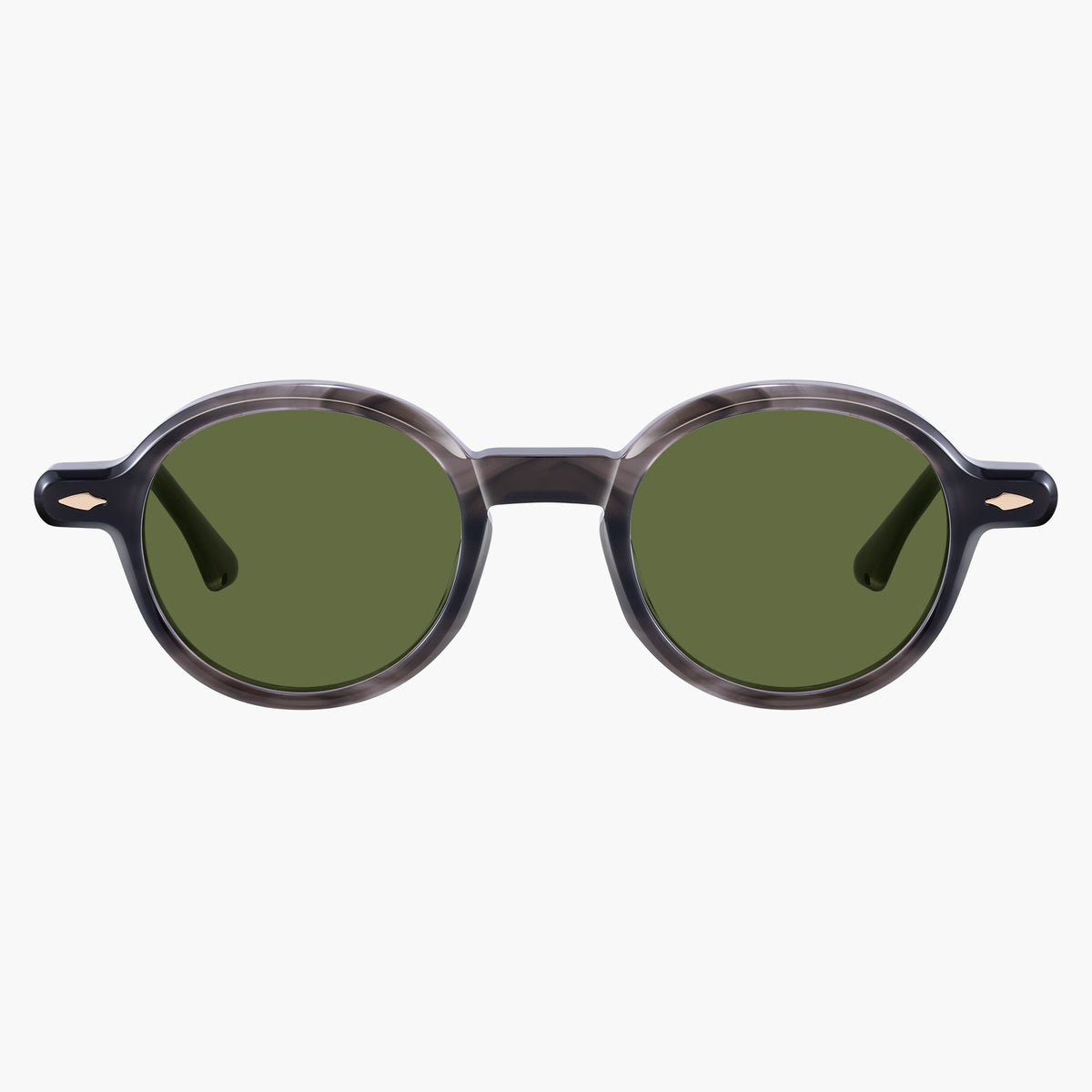 Fuego Sunglasses Tortoise