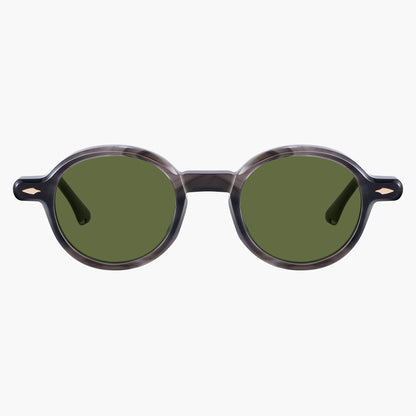 Fuego Sunglasses Tortoise