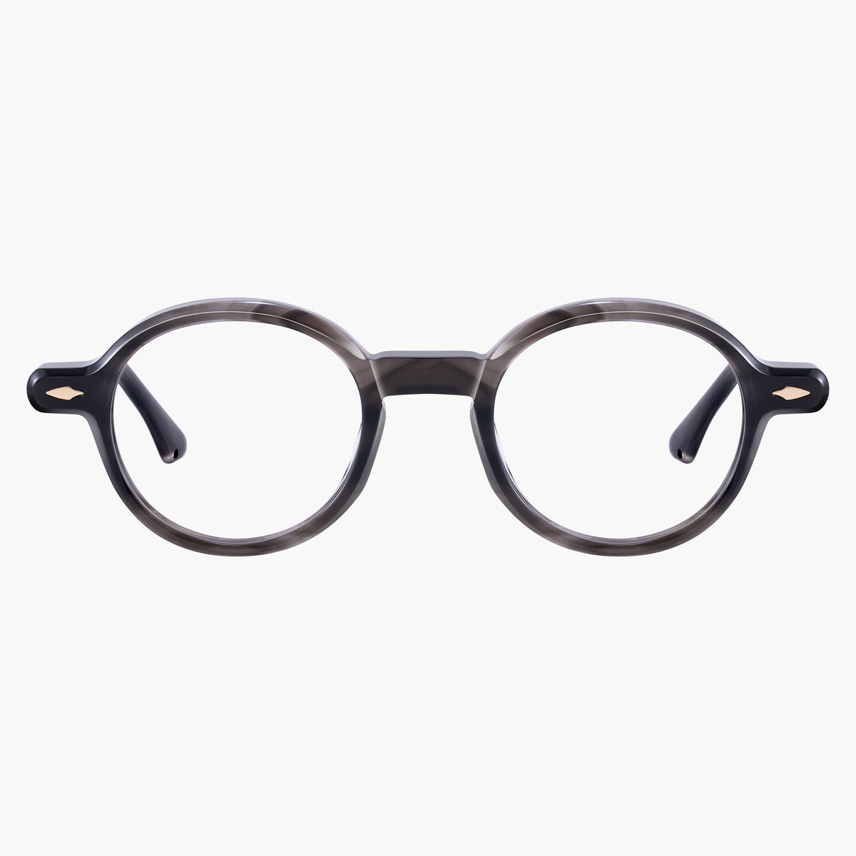 Fuego Eyeglasses Tortoise