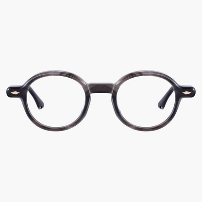 Fuego Eyeglasses Tortoise
