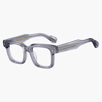 Noble Eyeglasses Grey