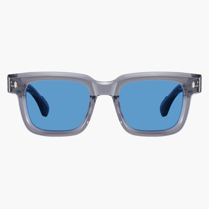 Noble Sunglasses Grey