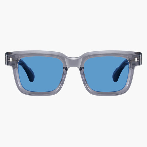 Noble Sunglasses Grey