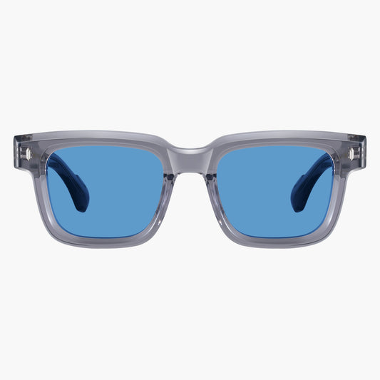Noble Sunglasses Grey