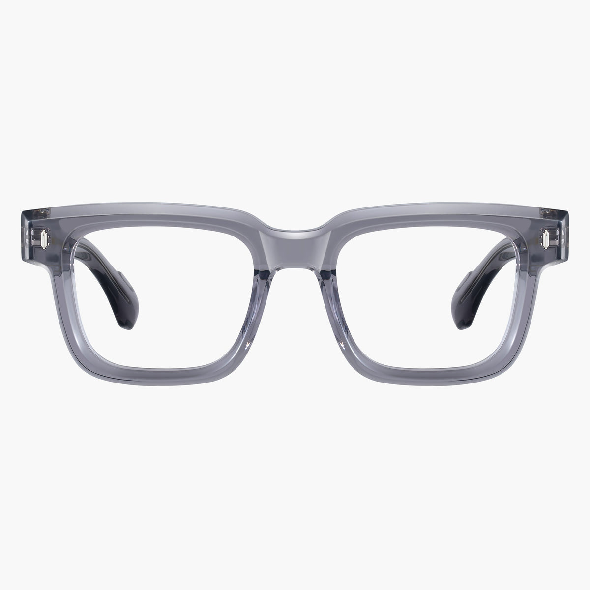 Noble Eyeglasses Grey