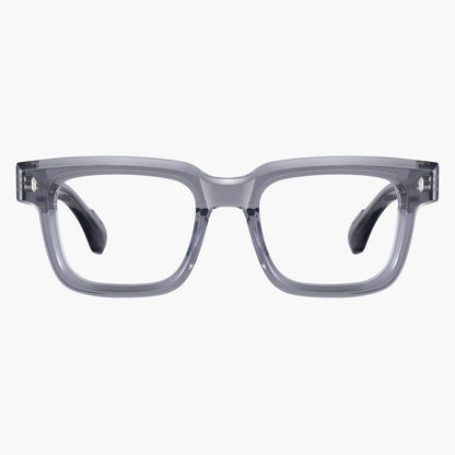 Noble Eyeglasses Grey