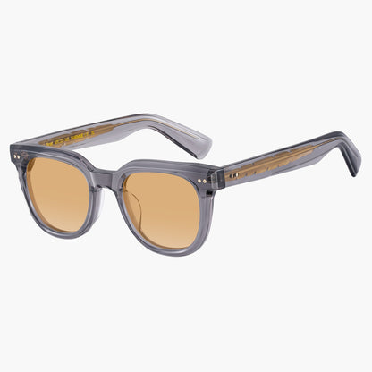 Onyx Sunglasses Grey
