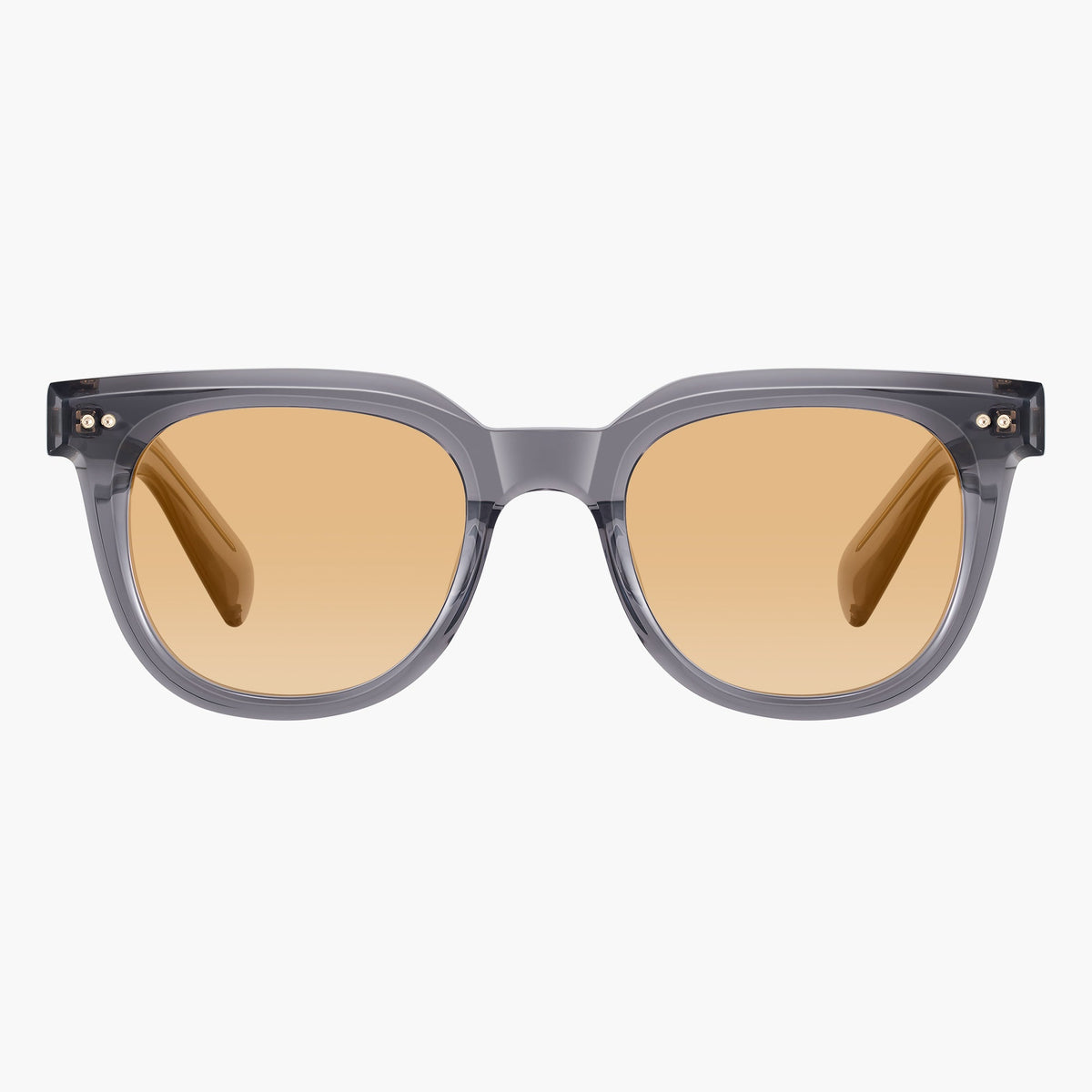 Onyx Sunglasses Grey