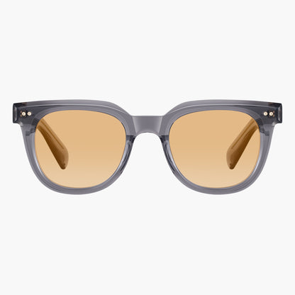 Onyx Sunglasses Grey