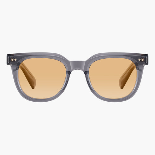Onyx Sunglasses Grey