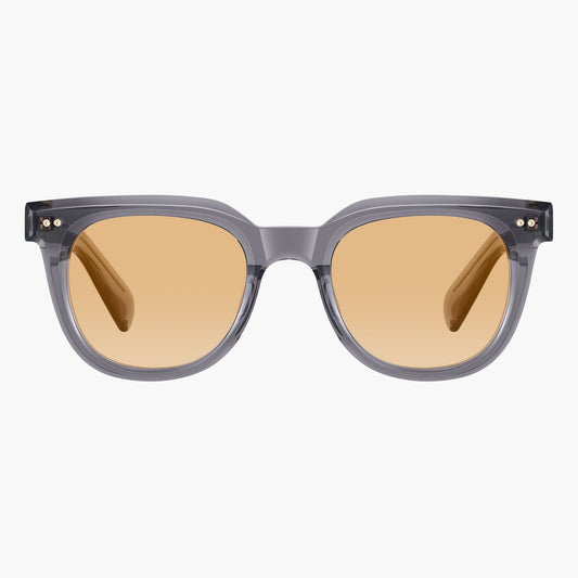 Onyx Sunglasses Grey