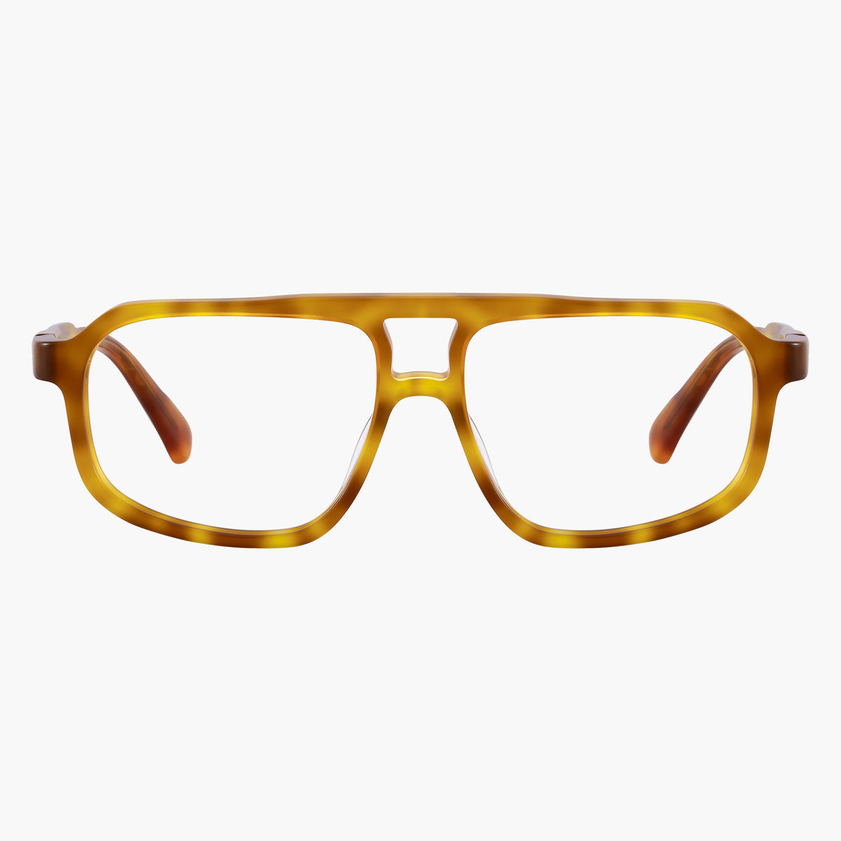 Radix Eyeglasses Tortoise