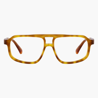 Radix Eyeglasses Tortoise