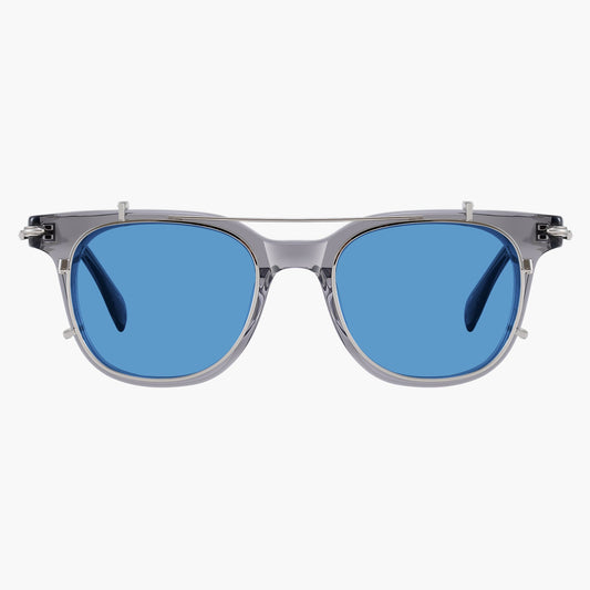 Sable Sunglasses Grey