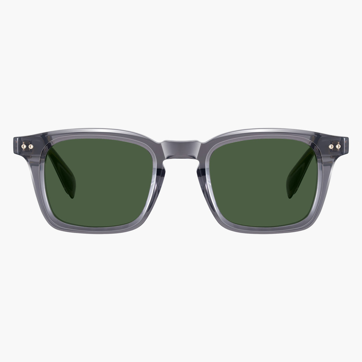 Shard Sunglasses Grey