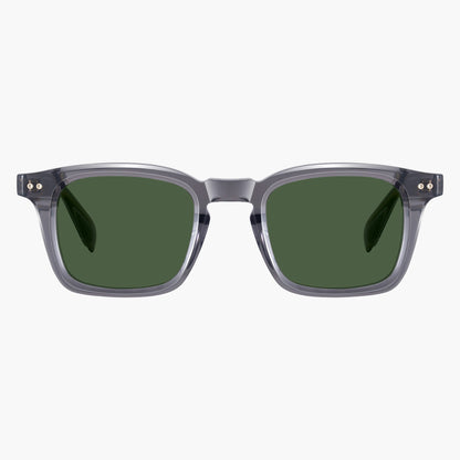 Shard Sunglasses Grey
