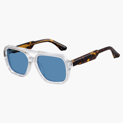 Adrian Sunglasses Trans