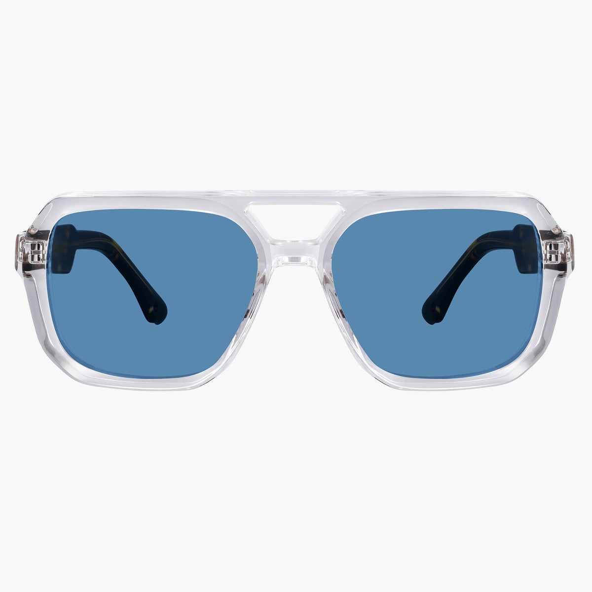 Adrian Sunglasses Trans