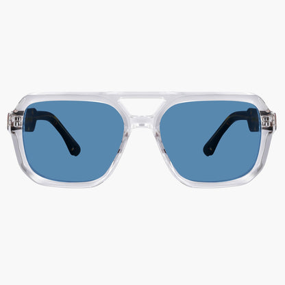 Adrian Sunglasses Trans