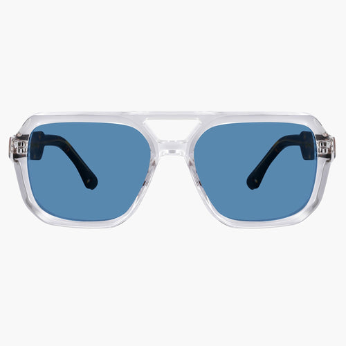 Adrian Sunglasses Trans